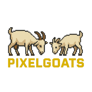 chatgpt image 2